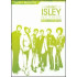 MUSIC OF THE ISLEY BROTHERS (BOX)