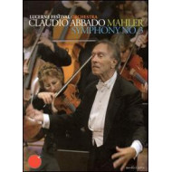 SYMPHONY NO. 3 / (SUB AC3 DOL DTS)