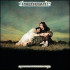 STORMBRINGER (OGV)