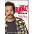 MY NAME IS EARL: SEASON 1 (4PC) / (WS DUB SUB AC3)