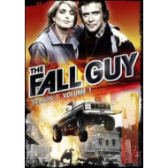 FALL GUY: COMPLETE SEASON 1 V.1 (3PC) / (SUB SEN)