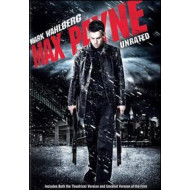 MAX PAYNE / (WS DUB SUB AC3 DOL)