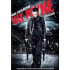 MAX PAYNE / (WS DUB SUB AC3 DOL)
