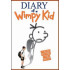 DIARY OF A WIMPY KID / (WS DUB SUB AC3 DOL)