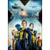 X-MEN: FIRST CLASS / (WS DUB SUB AC3 DOL)