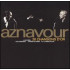 20 CHANSONS D'OR