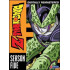 DRAGON BALL Z: SEASON 5 SET (6PC)