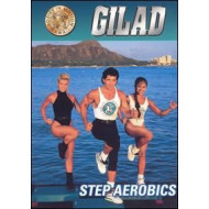 GILAD: STEP AEROBICS