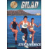 GILAD: STEP AEROBICS