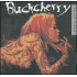 BUCKCHERRY (W/DVD) (SPEC) (SLIP)