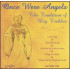 ONCE WERE ANGELS: TRADITION OF BOY TREBLES / VAR