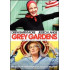 GREY GARDENS / (WS DOL)
