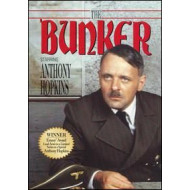 BUNKER (1981)