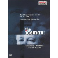 ICEMAN: CONFESSIONS OF MAFIA HITMAN