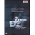 ICEMAN: CONFESSIONS OF MAFIA HITMAN