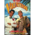 VOLUNTEERS (1985) / (WS)
