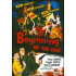 BEGINNING OF THE END (1957)