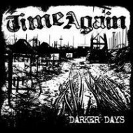 DARKER DAYS (DIG)