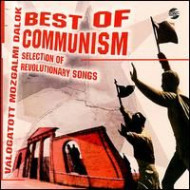 BEST OF COMMUNISM