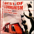 BEST OF COMMUNISM