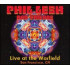 LIVE AT THE WARFIELD (W/DVD)