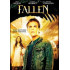 FALLEN (2007) / (WS DOL)