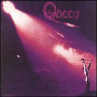 QUEEN (BONUS CD) (BONUS TRACKS) (RMST)