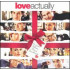 LOVE ACTUALLY / O.S.T.