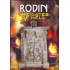 RODIN: THE GATES OF HELL / (DOL)