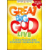 GREAT BIG GOD (W/DVD)