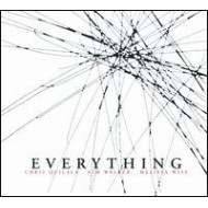 EVERYTHING