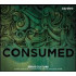 CONSUMED (CD+DVD)