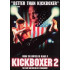 KICKBOXER 2