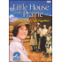 LITTLE HOUSE ON PRAIRIE: LONG AS WE'RE (1978)