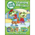 LEARNING SET 2 (4PC) (W/CD) / (FULL)