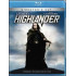 HIGHLANDER / (WS DUB SUB AC3 DOL DTS)