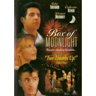 BOX OF MOONLIGHT