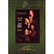 EVE'S BAYOU / (WS SUB)