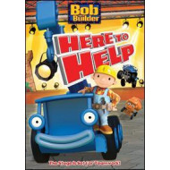 HERE TO HELP / (FULL DUB DOL)