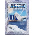 ARCTIC MISSION: THE GREAT ADVENTURE (5PC) / (TIN)