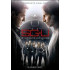 SGU STARGATE UNIVERSE: COMPLETE FINAL SEASON (5PC)