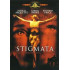 STIGMATA / (WS)