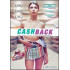 CASHBACK / (WS SUB)