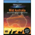 WILD AUSTRALIA: DISCOVER THE MAGNIFICENCE (2PC)