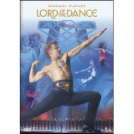 LORD OF THE DANCE