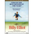 BILLY ELLIOT / (WS)