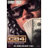 CB4