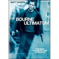 BOURNE ULTIMATUM / (FULL DUB SUB AC3 DOL)