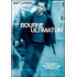 BOURNE ULTIMATUM / (FULL DUB SUB AC3 DOL)