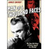 MAN OF A THOUSAND FACES (1957) / (WS SUB DOL)